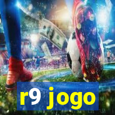 r9 jogo